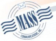 MASS Communications