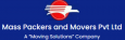 Mass Packers and Movers Pvt Ltd