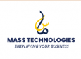 Mass Technologies