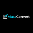 MassConvert