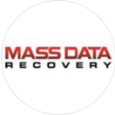 MassDatarecovery