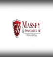 Massey & Associates, PC