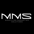 Massillon Marketing Solutions