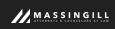 Massingill Attorneys & Counselors at Law 