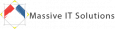 massiveitsolutions