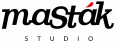 MastakStudio