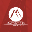 Mastantuno Law Firm