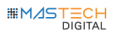 Mastech Digital