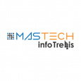 Mastech Infotrellis