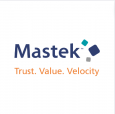 Mastek Ltd
