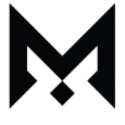 Mastek Technologies