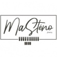 MaSteno
