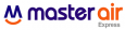 Master Air Express
