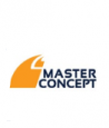 Master Concept