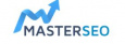 MASTER SEO
