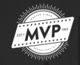 Master Video Productions