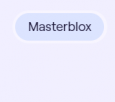 Masterblox