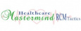 Mastermind Healthcare RCM Tactics