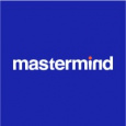 MasterMind Advertising