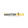Masterpiece Publishers