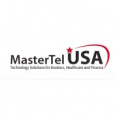 MasterTel USA