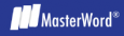 MasterWord Services