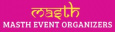 MASTH Event Organizers