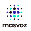masvoz
