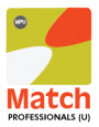Match Professionals (U)