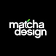 Matcha Design
