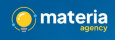 Materia Agency