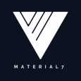 Material7