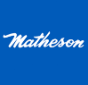 Matheson
