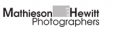 Mathieson & Hewitt