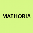 Mathoria