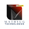 Mathyug Technologies