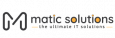 Matic Solutions
