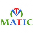 Matic Technologies
