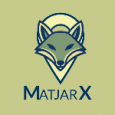MatjarX (متجر إكس)
