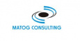 Matog Consulting