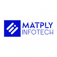Matply Infotech LLP