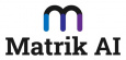 Matrik Ai