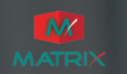 Matrix Incorporated