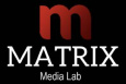 Matrix Media Lab