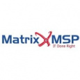 Matrix MSP LLC