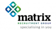 Matrix Recruitment Group