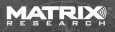 Matrix Research