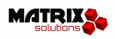 Matrix Solution