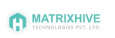 MatrixHive Technologies Pvt. Ltd.