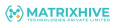 MatrixHive Technologies Pvt. Ltd.